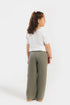 TROUSER (E1242/401/122)