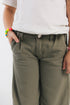 TROUSER (E1242/401/122)