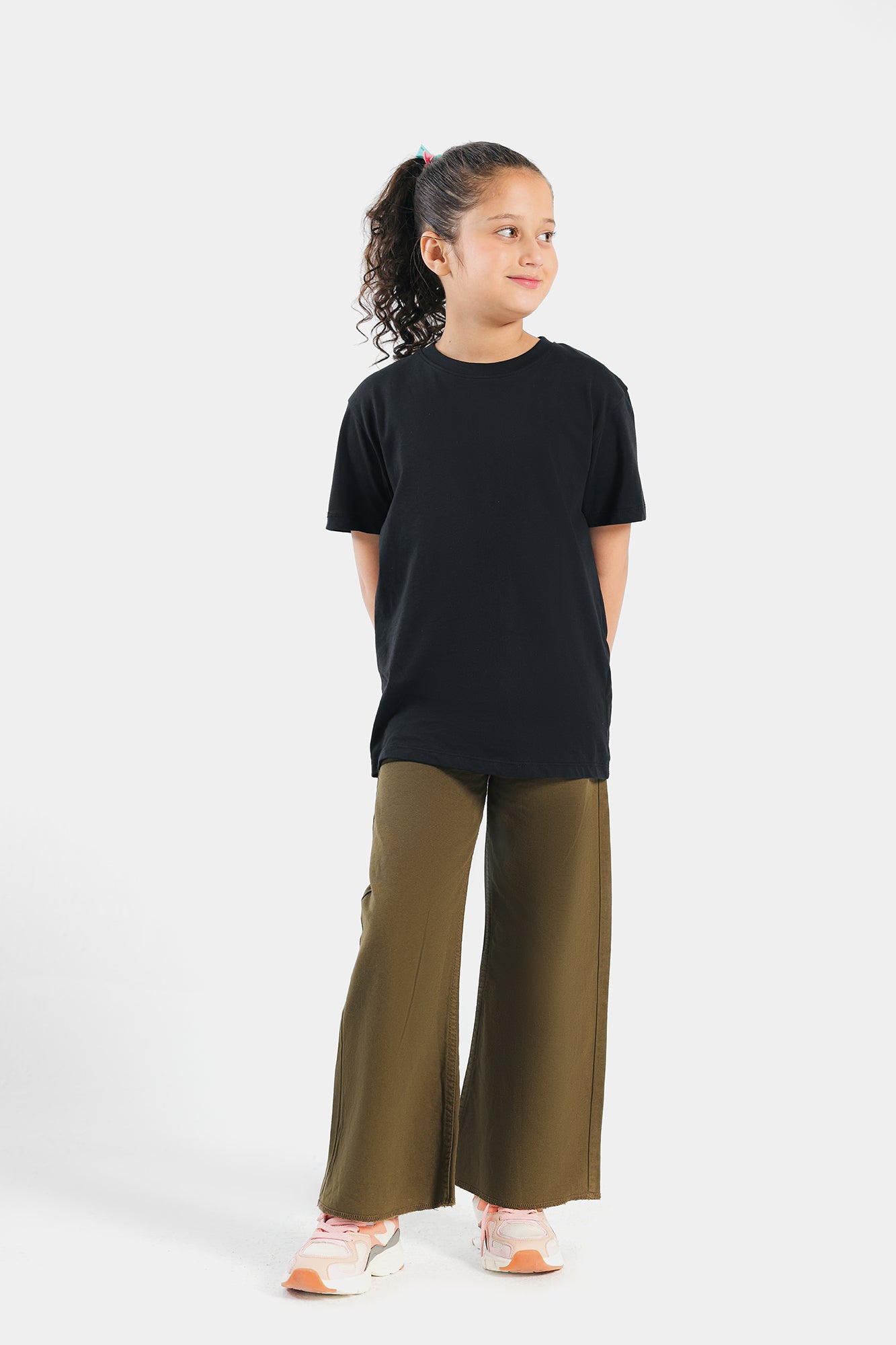 TROUSER (E1243/401/120)