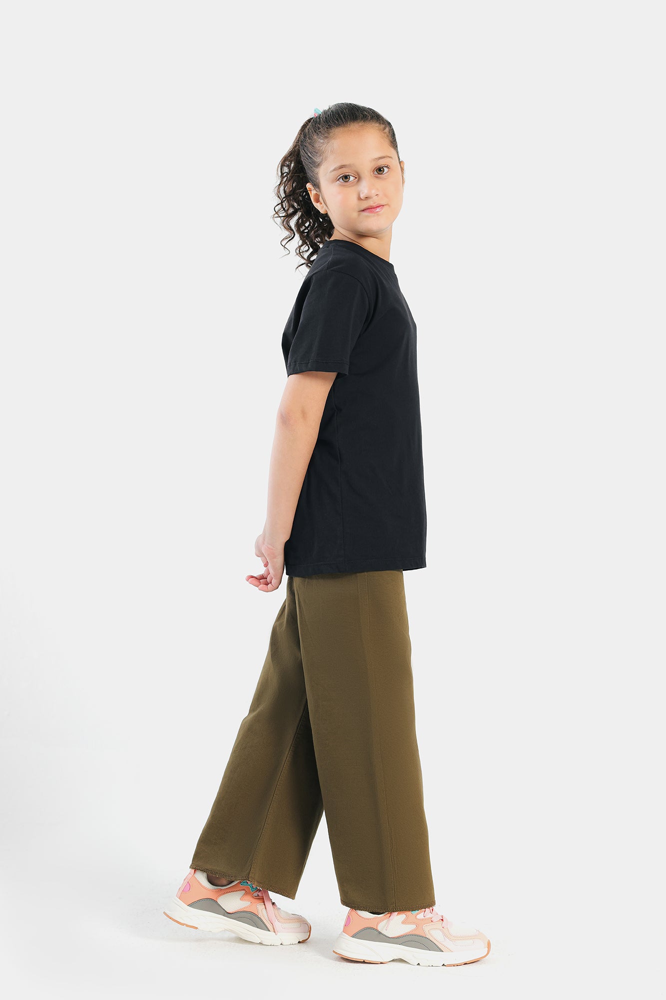 TROUSER (E1243/401/120)