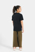 TROUSER (E1243/401/120)