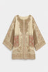 EMBROIDERED SUIT (E1244/104/227)