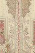 EMBROIDERED SUIT (E1244/104/227)