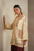 EMBROIDERED SUIT (E1244/104/227)