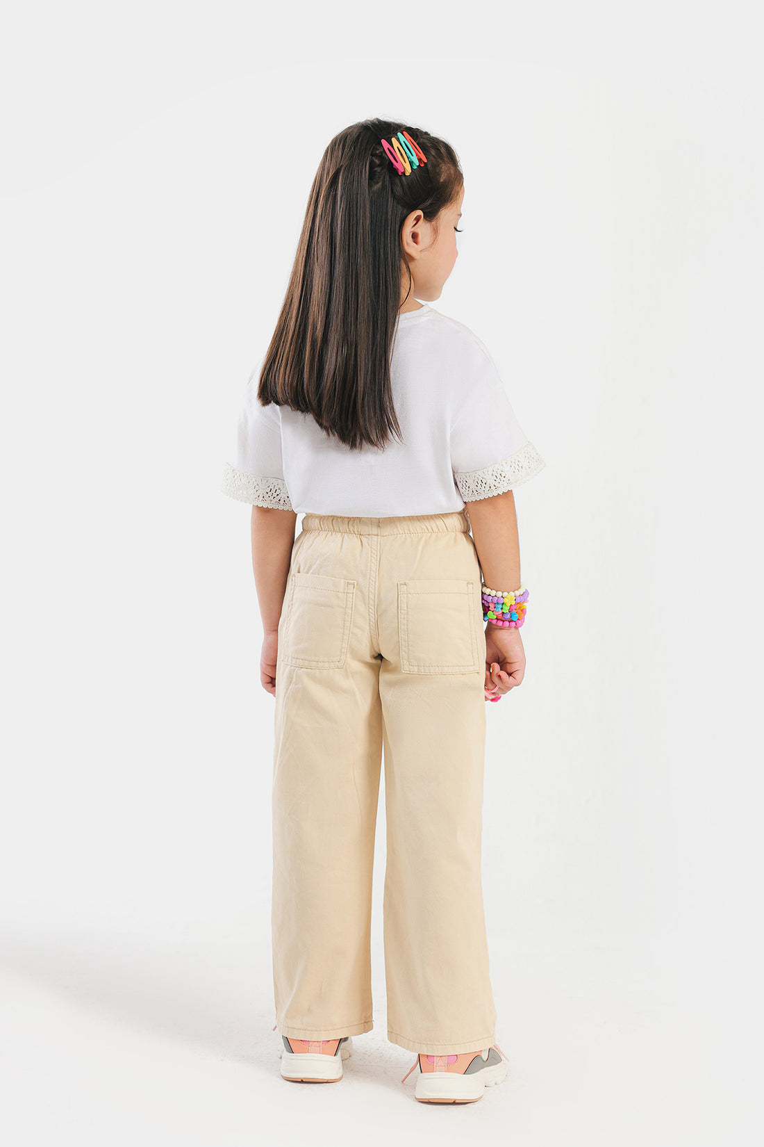 TROUSER (E1244/401/004)