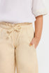 TROUSER (E1244/401/004)