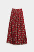 EMBROIDERED SUIT (E1245-104-306)