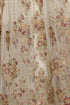 EMBROIDERED SUIT (E1245-104-306)