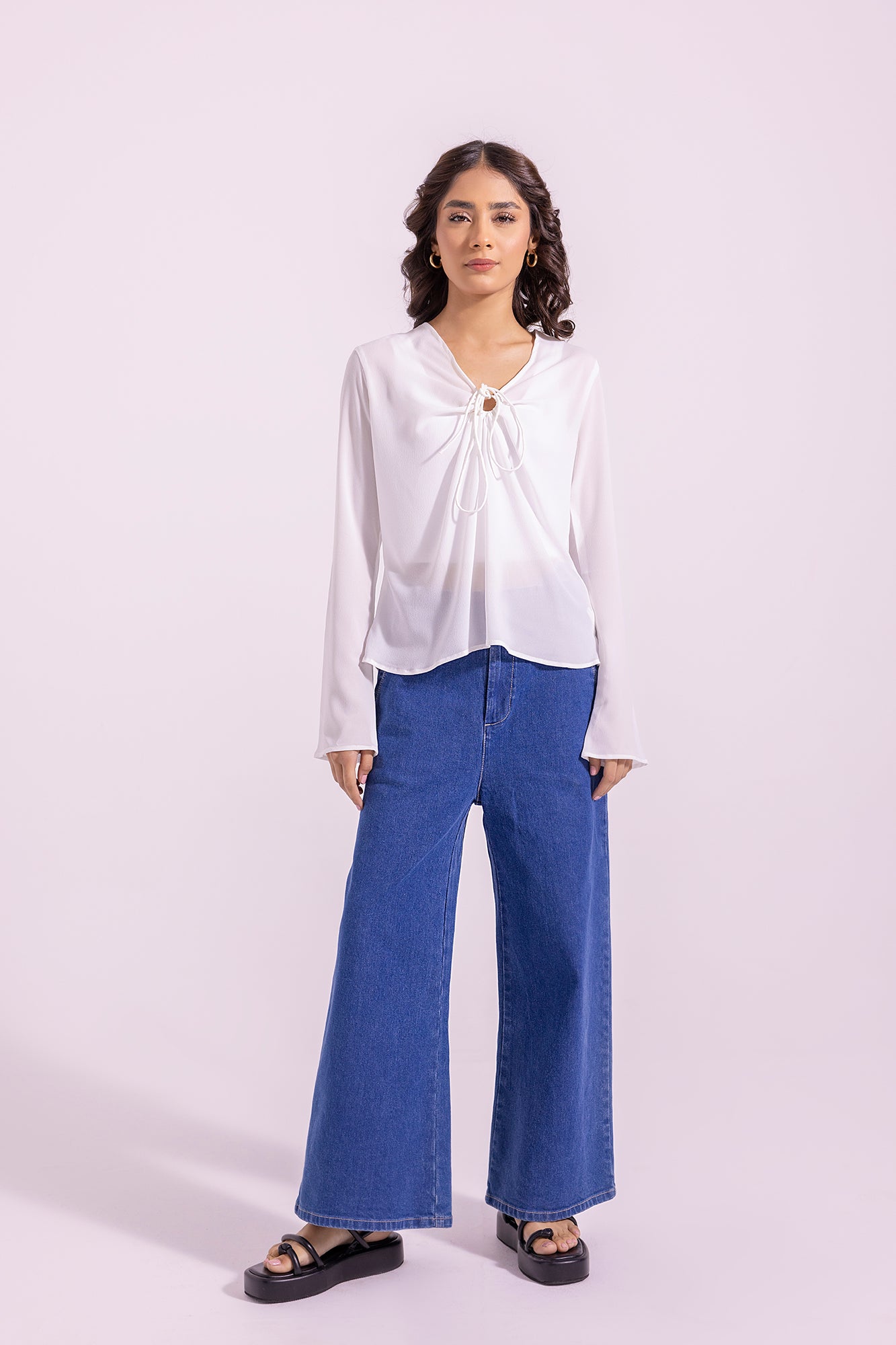 SOLID TOP (E1246/108/002)