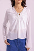 SOLID TOP (E1246/108/002)