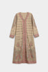 EMBROIDERED SUIT (E1247-104-808)