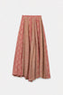 EMBROIDERED SUIT (E1247-104-808)