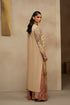 EMBROIDERED SUIT (E1247-104-808)