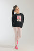 SWEATSHIRT (E1247/301/901)