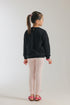 SWEATSHIRT (E1247/301/901)