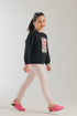 SWEATSHIRT (E1247/301/901)