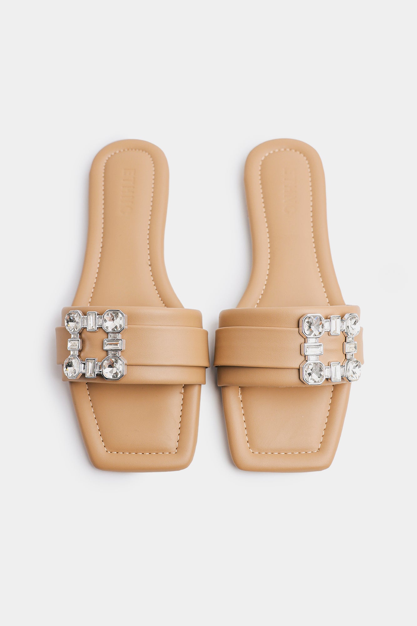 SANDAL (E1248/109/113)