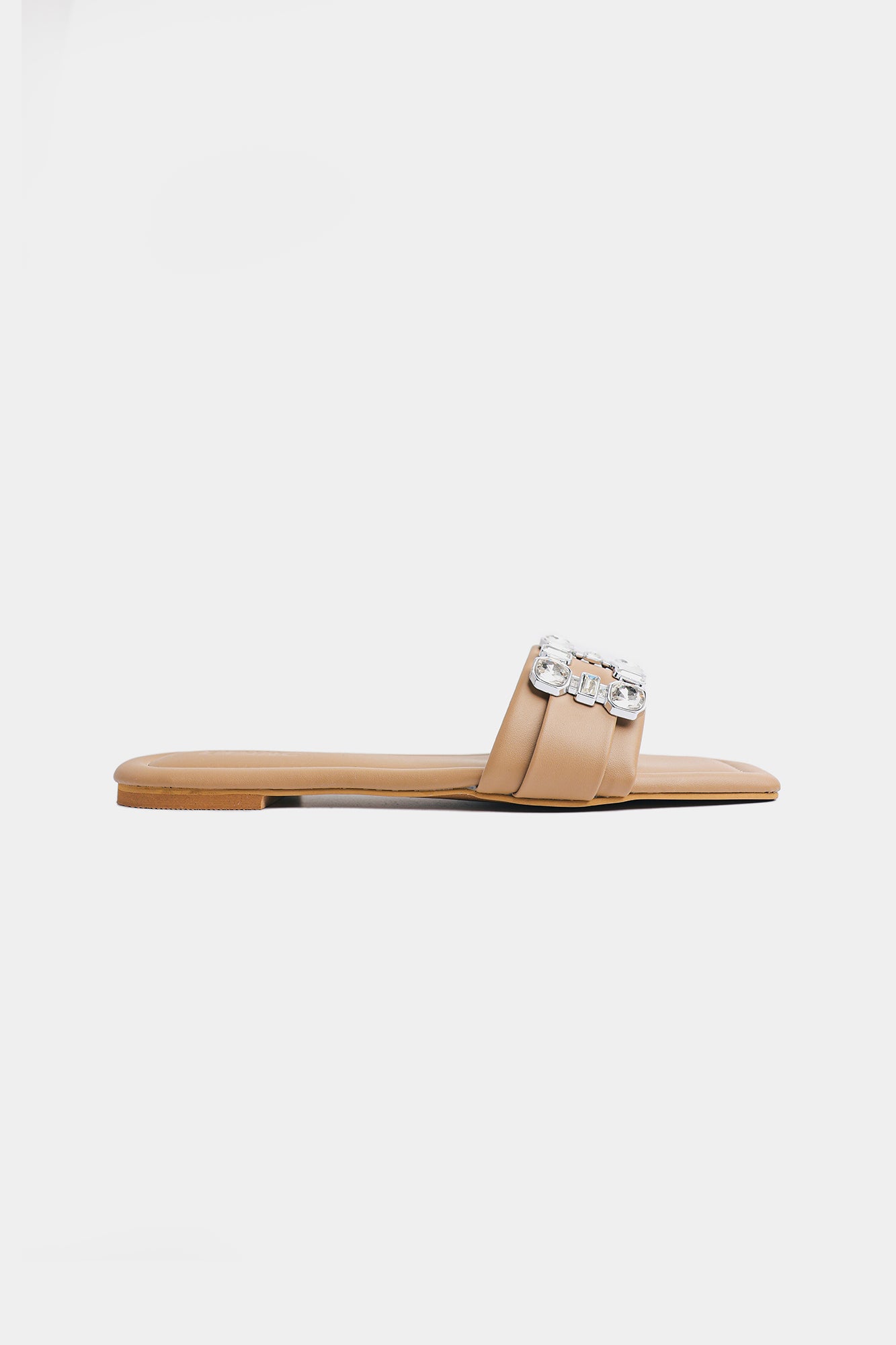 SANDAL (E1248/109/113)
