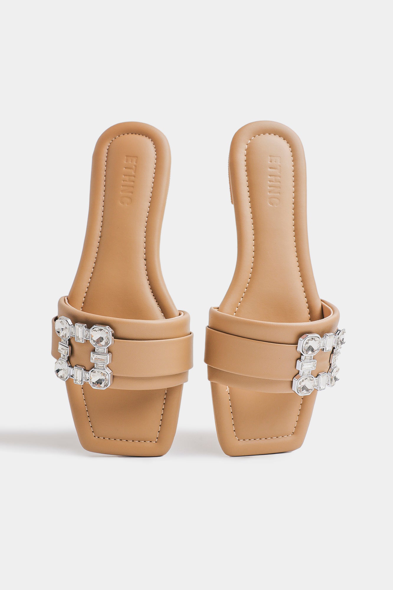 SANDAL (E1248/109/113)