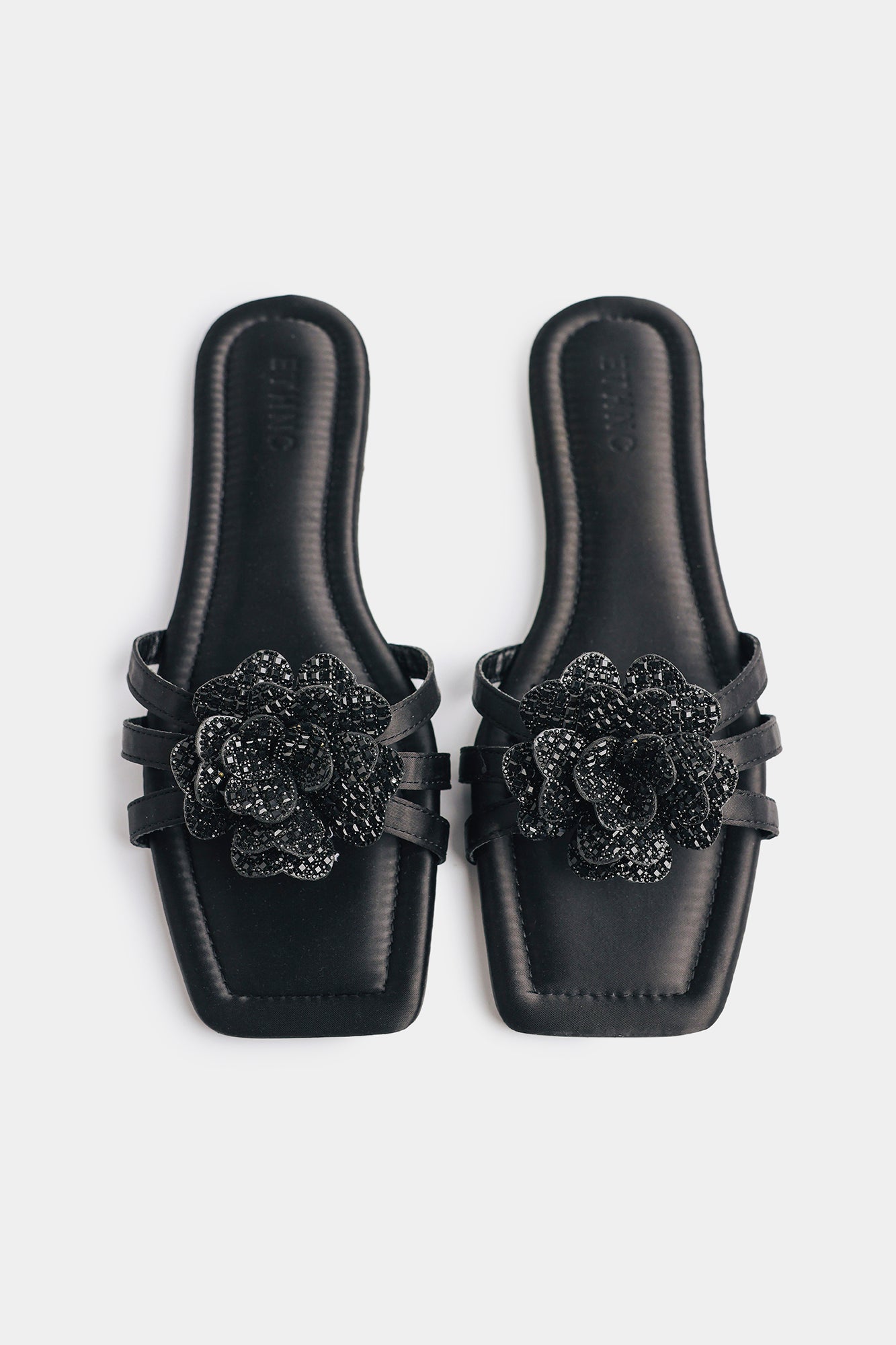SANDAL (E1249/109/901)