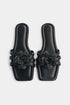 SANDAL (E1249/109/901)