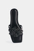 SANDAL (E1249/109/901)