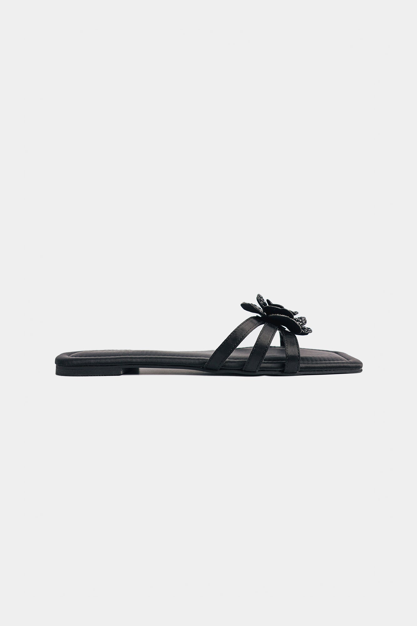 SANDAL (E1249/109/901)