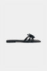 SANDAL (E1249/109/901)