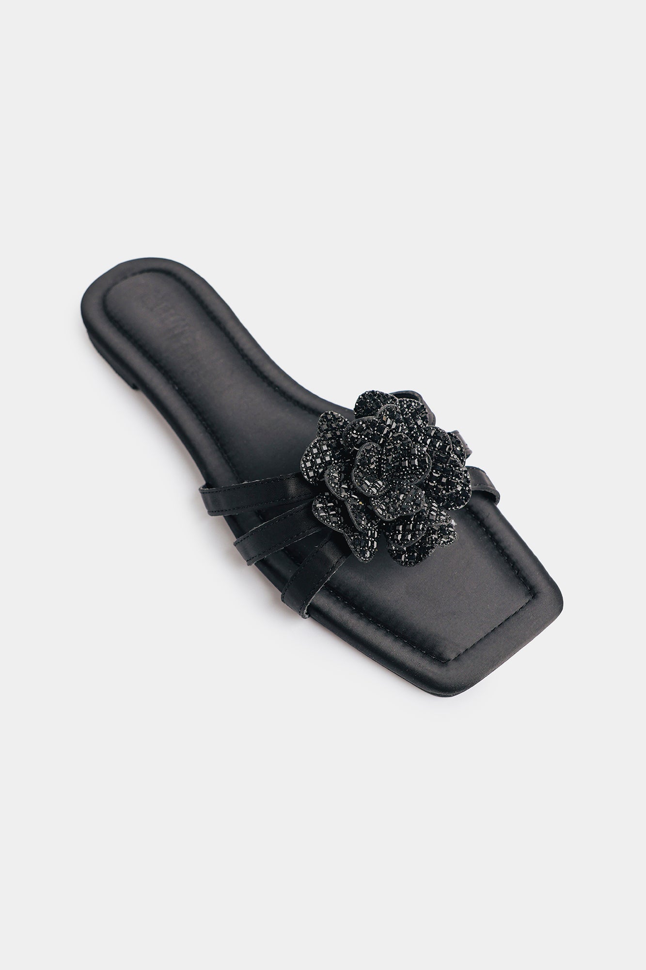 SANDAL (E1249/109/901)