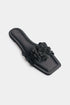 SANDAL (E1249/109/901)