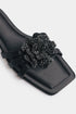 SANDAL (E1249/109/901)
