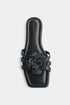 SANDAL (E1249/109/901)