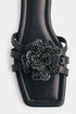 SANDAL (E1249/109/901)