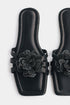 SANDAL (E1249/109/901)