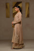 EMBROIDERED SUIT (E1250-104-806)
