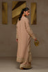 EMBROIDERED SUIT (E1250-104-806)
