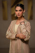 EMBROIDERED SUIT (E1250-104-806)