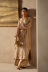 EMBROIDERED SUIT (E1250-104-806)