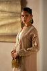 EMBROIDERED SUIT (E1250-104-806)