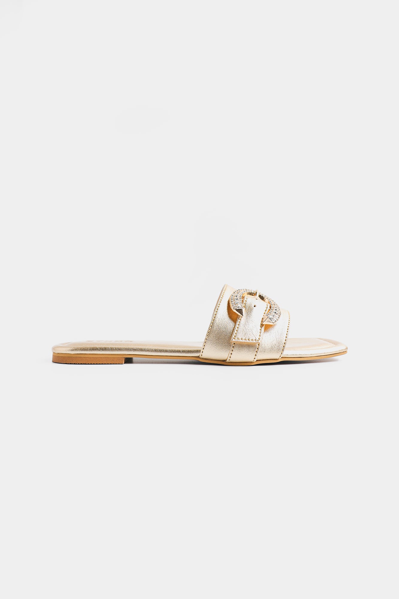 SANDAL (E1250/109/131)