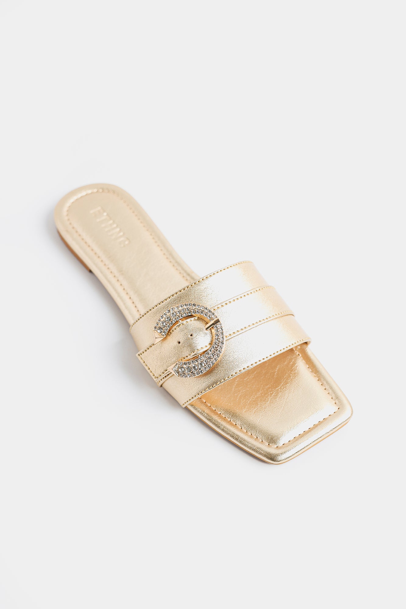 SANDAL (E1250/109/131)