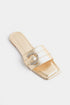 SANDAL (E1250/109/131)