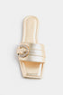 SANDAL (E1250/109/131)