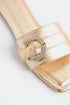 SANDAL (E1250/109/131)