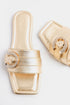 SANDAL (E1250/109/131)