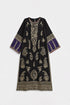 EMBROIDERED KAFTAN (E1251-104-901)