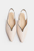 PUMPS (E1251/109/004)