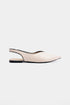 PUMPS (E1251/109/004)