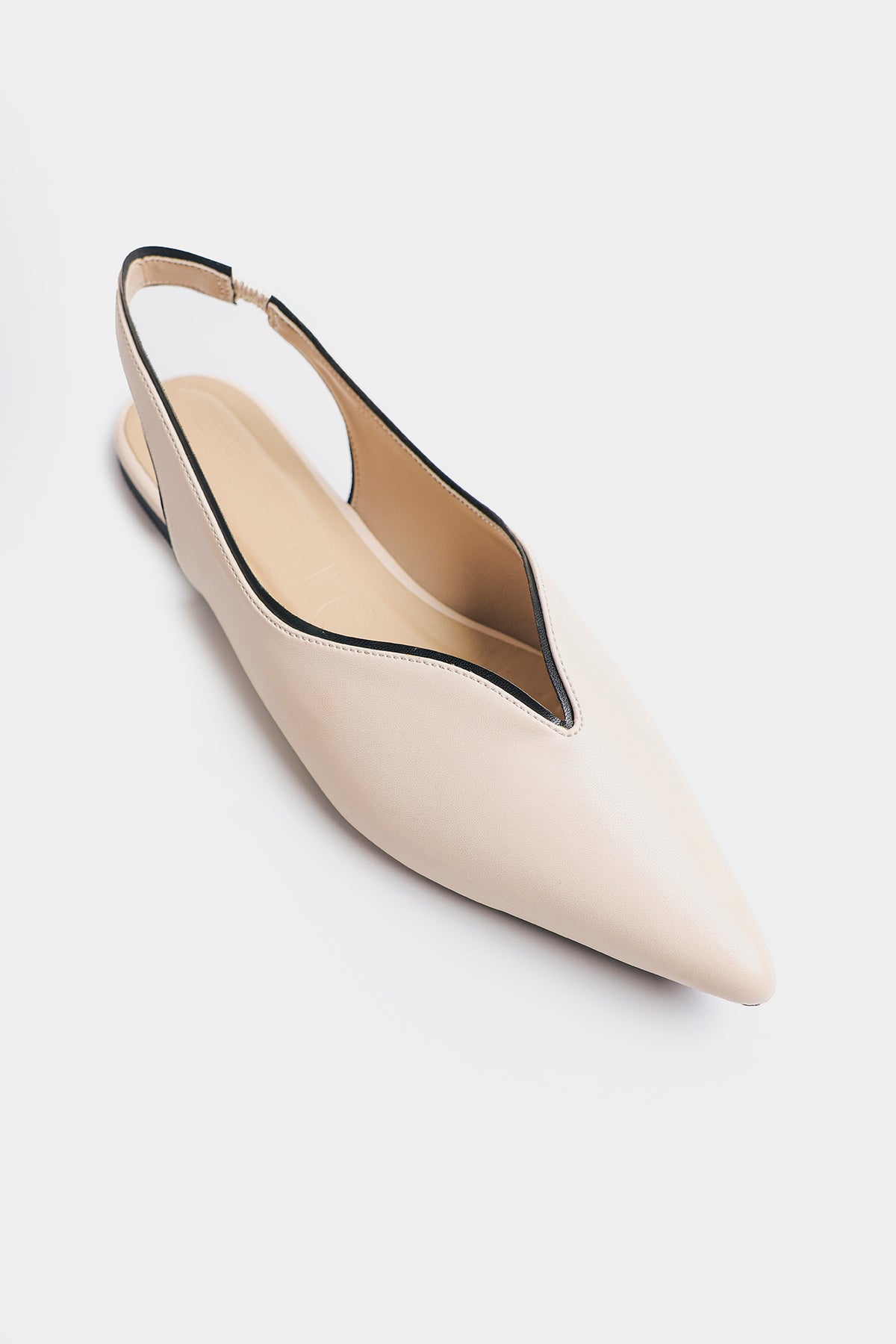 PUMPS (E1251/109/004)