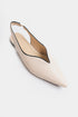 PUMPS (E1251/109/004)